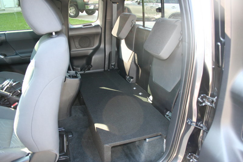 Access Cab 5.jpg