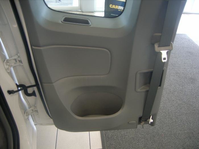 Access Cab.jpg