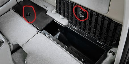 Access cab storage (2).jpg
