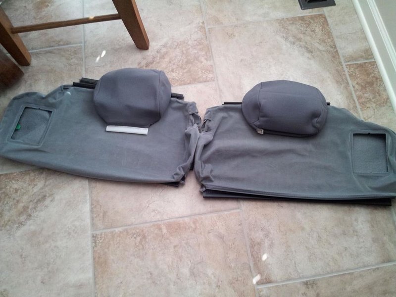 Access Covers.jpg