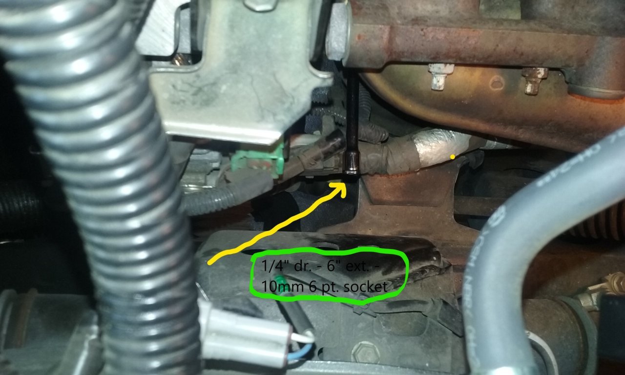 Access Drivers side engine cooland drain plug_LI (2).jpg