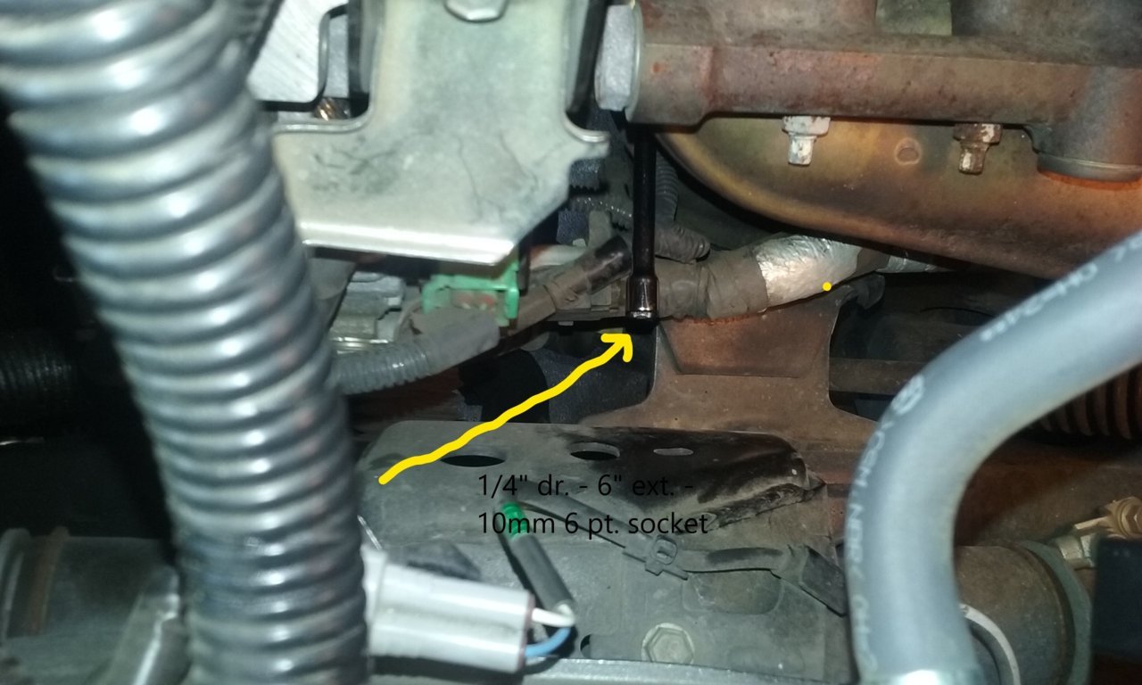 Access Drivers side engine cooland drain plug_LI.jpg