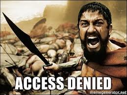 access.jpg