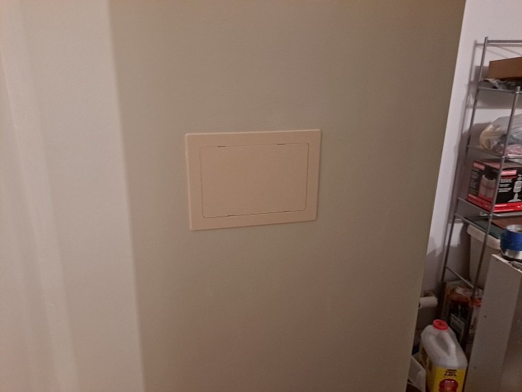 Accesshole2.jpg