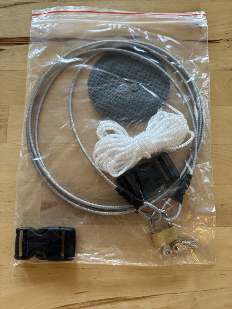 Accessories.jpg