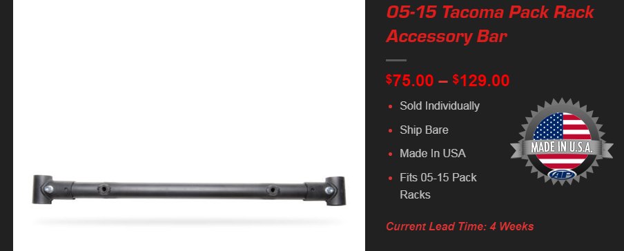 accessory bar.jpg