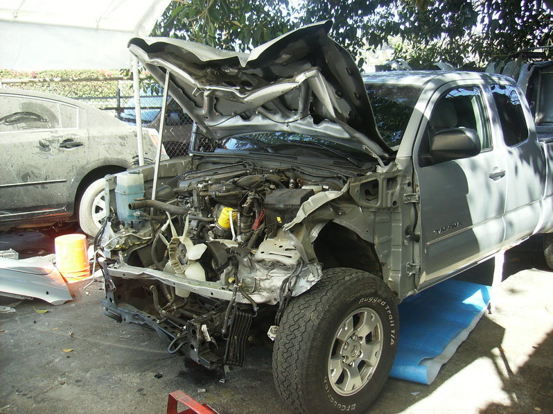 Accident 005.jpg
