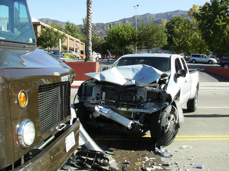 Accident 005.jpg