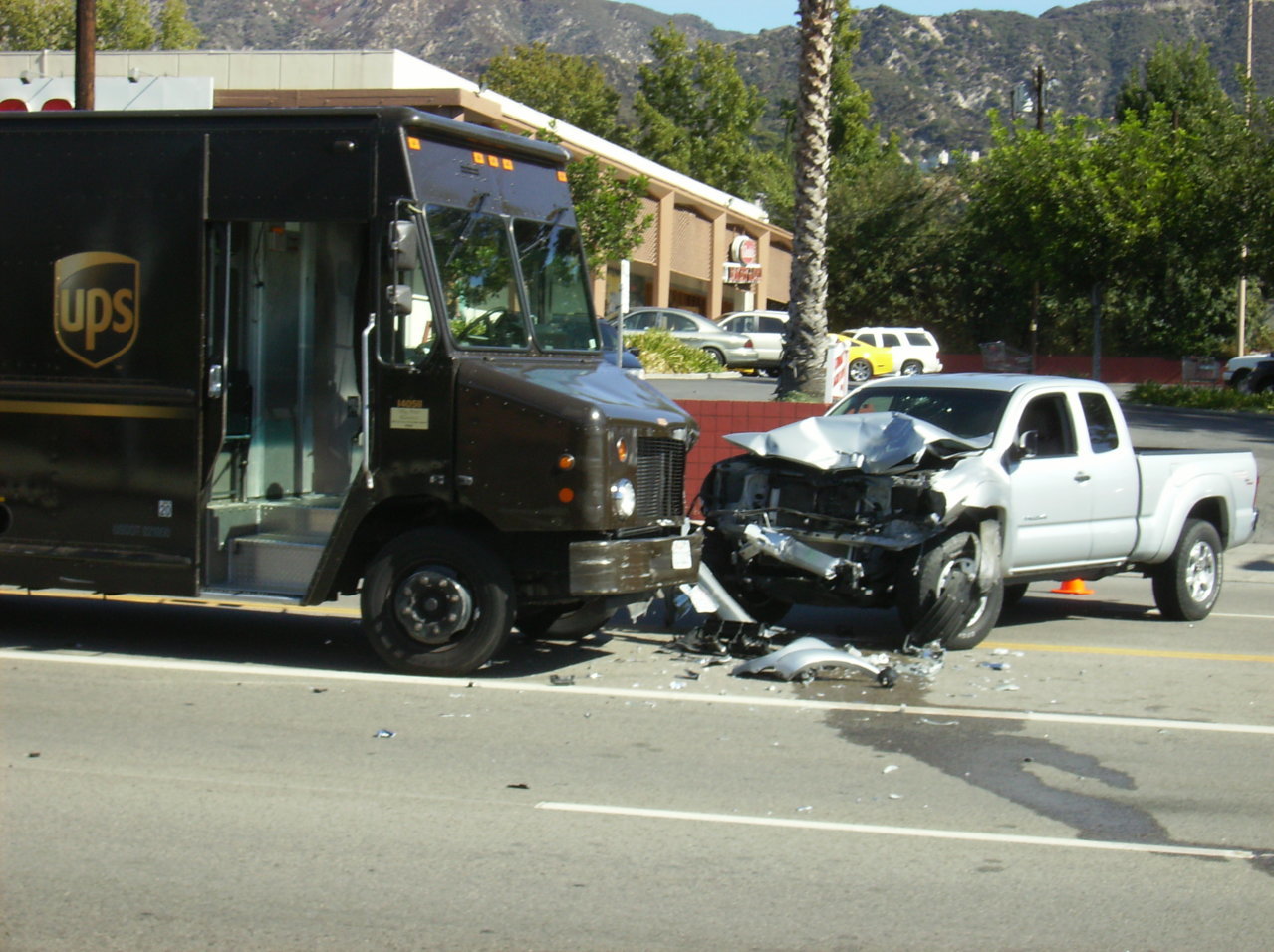 Accident 008.jpg