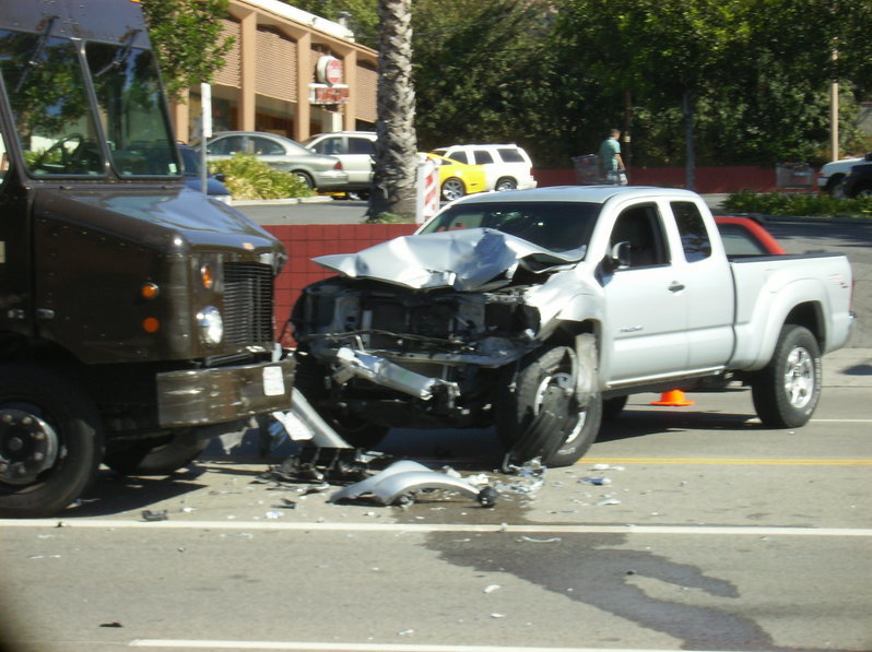 Accident 009.jpg