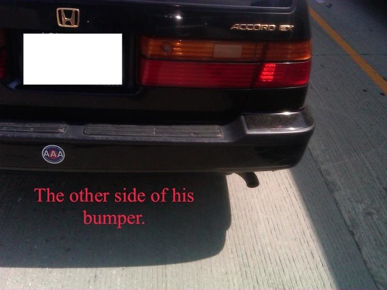 Accident 2.jpg