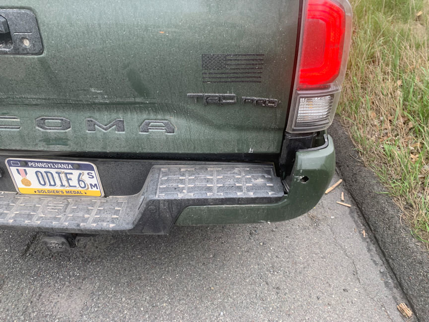 Accident APR 30 2024 2.jpg