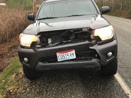 accident.jpg