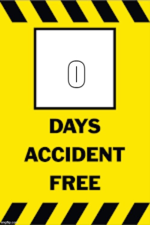 accident.jpg