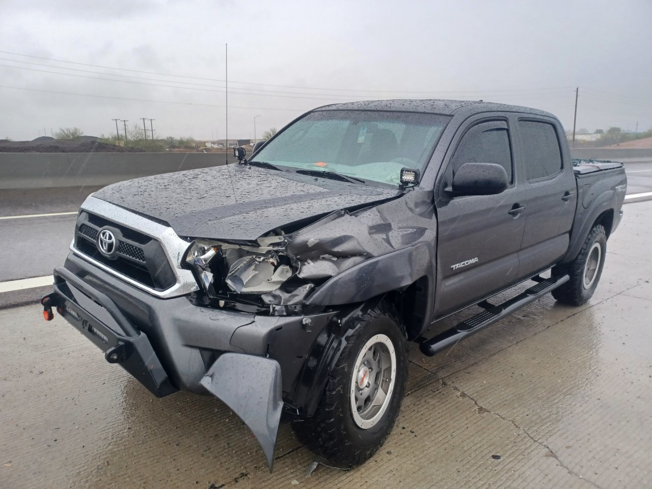 Accident.jpg