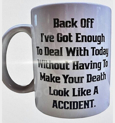 accident.jpg