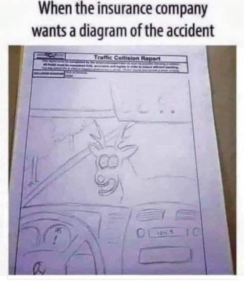 accident.jpg