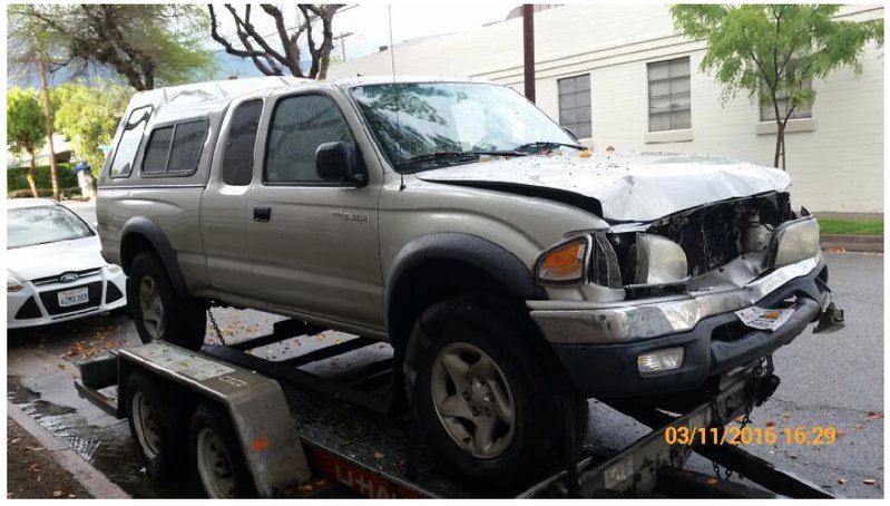 accident right.jpg