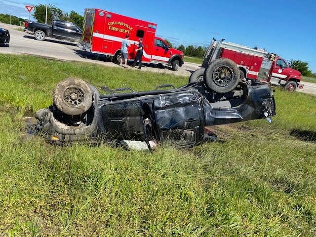 Accident Scene Pics 5-29-21 (1).jpg