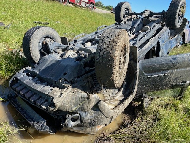 Accident Scene Pics 5-29-21 (2).jpg