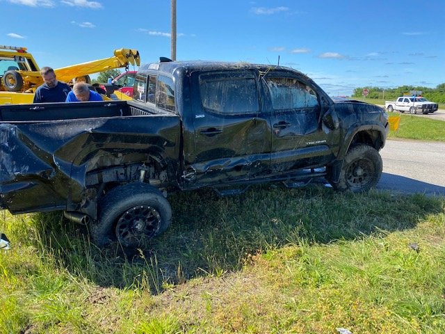 Accident Scene Pics 5-29-21 (5).jpg