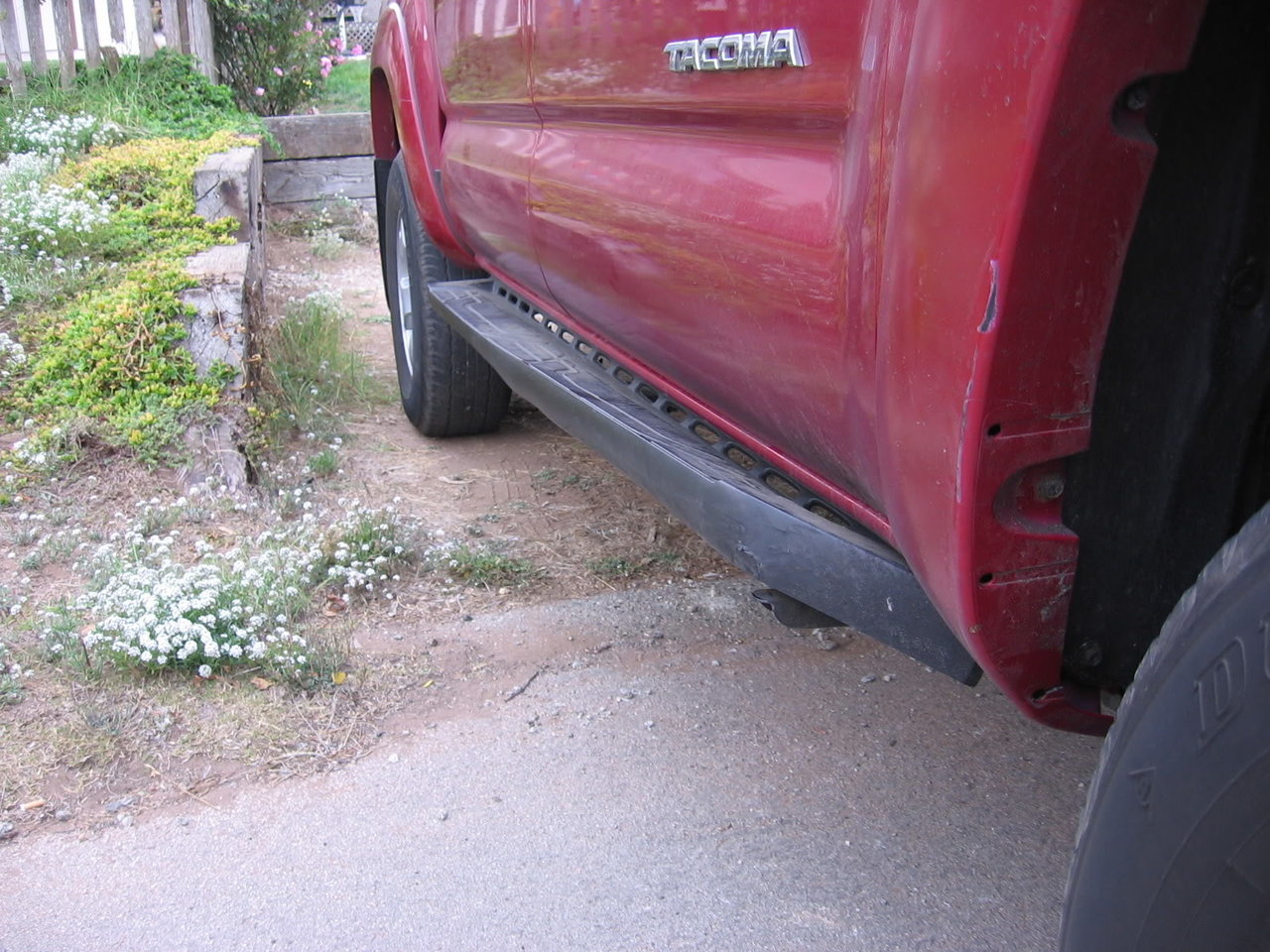Accident003_d68f25e1b93556297b5fa18662640c6e1ea12b6d.jpg