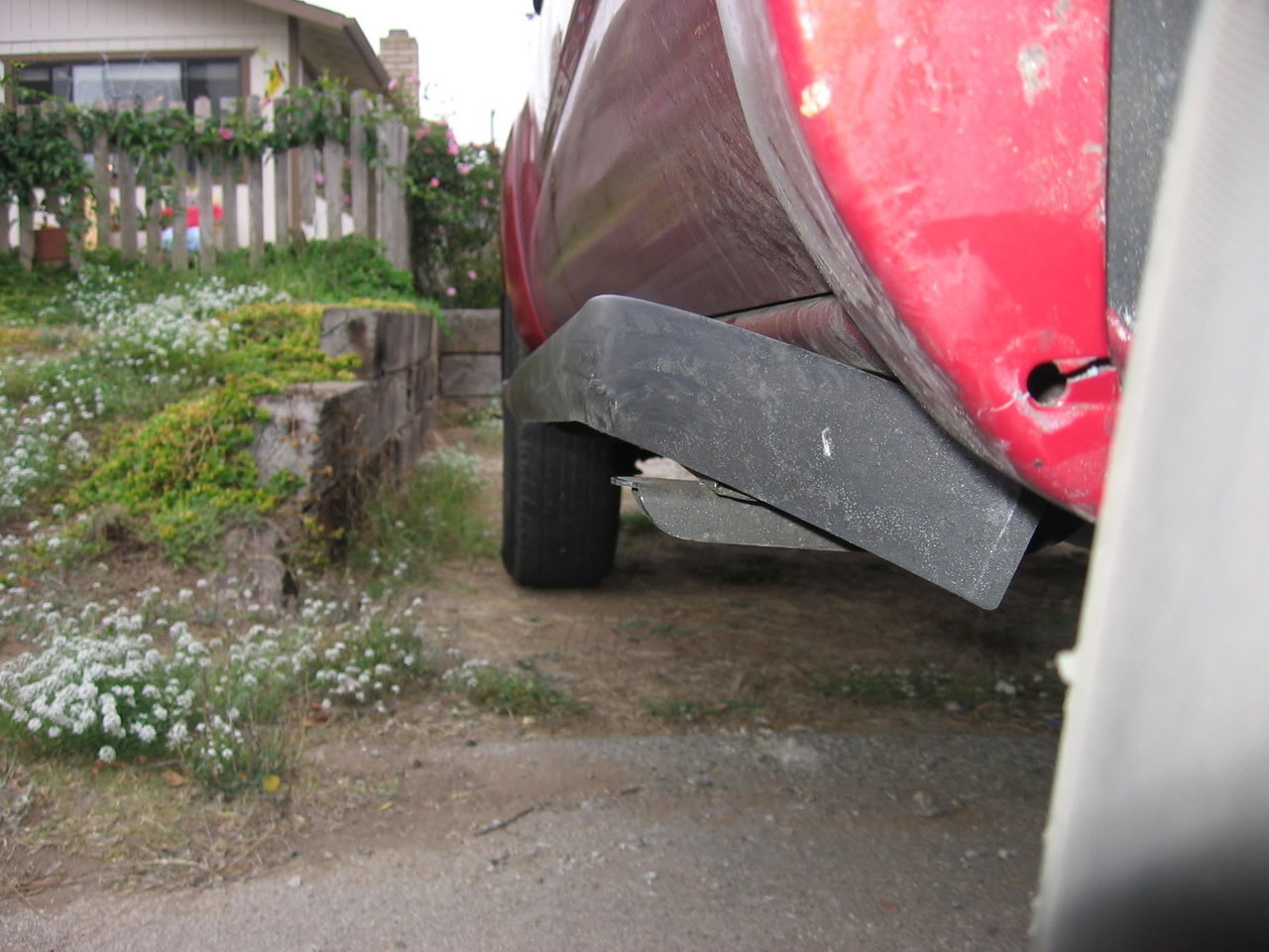 Accident009_f1f954b8fe1f450995cff859c61e2a7b367d07e7.jpg