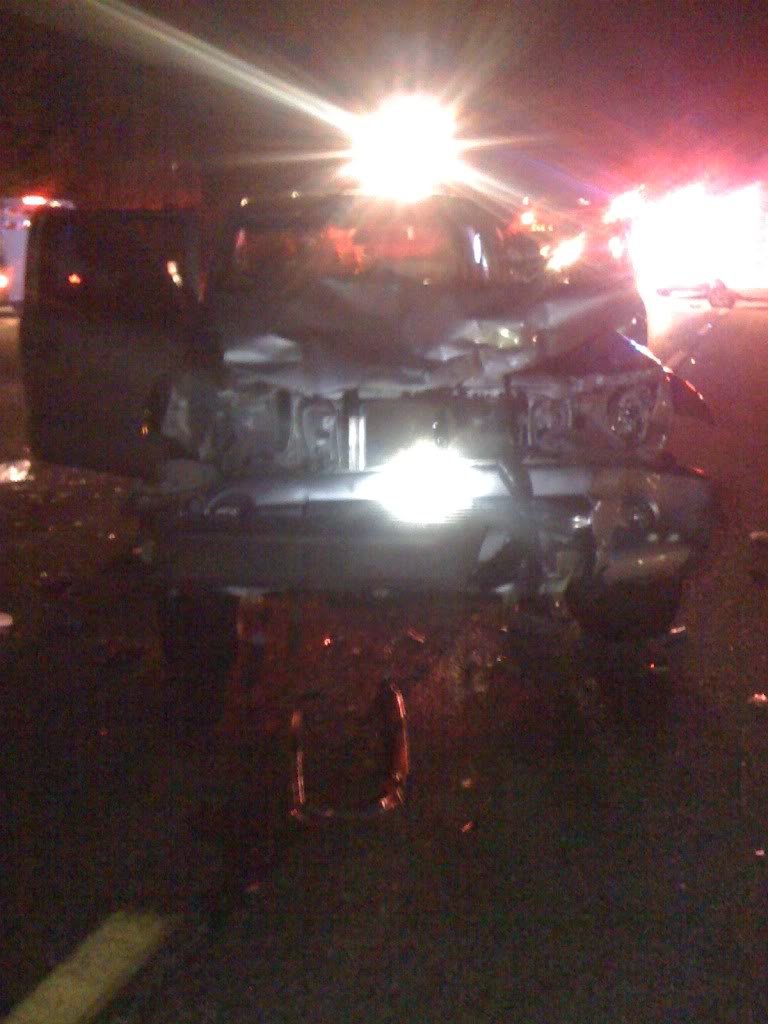 accident1_348f2ab0f2eaeca7e9c49b68a573c873d468057c.jpg