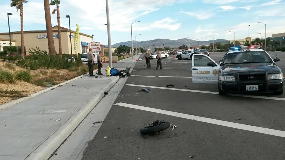 accident1_zps7b28ede2_8e918134dbe51ea9fb5fdcd087c9a98adca10f78.jpg