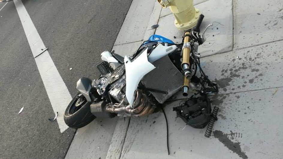 accident2_zpse2608b32_2784e0f67eecca7f53d07bab5ffd8047a7ab78f1.jpg