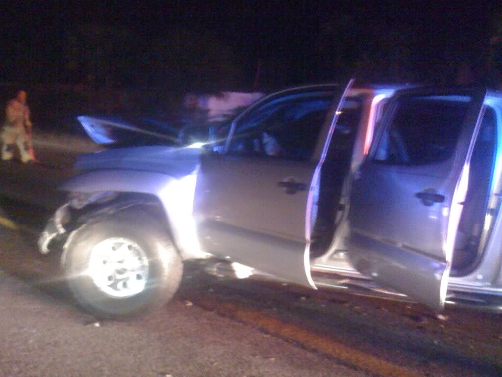 accident3_4895564c71a0527018330a32a6b3ae05dcb34caa.jpg