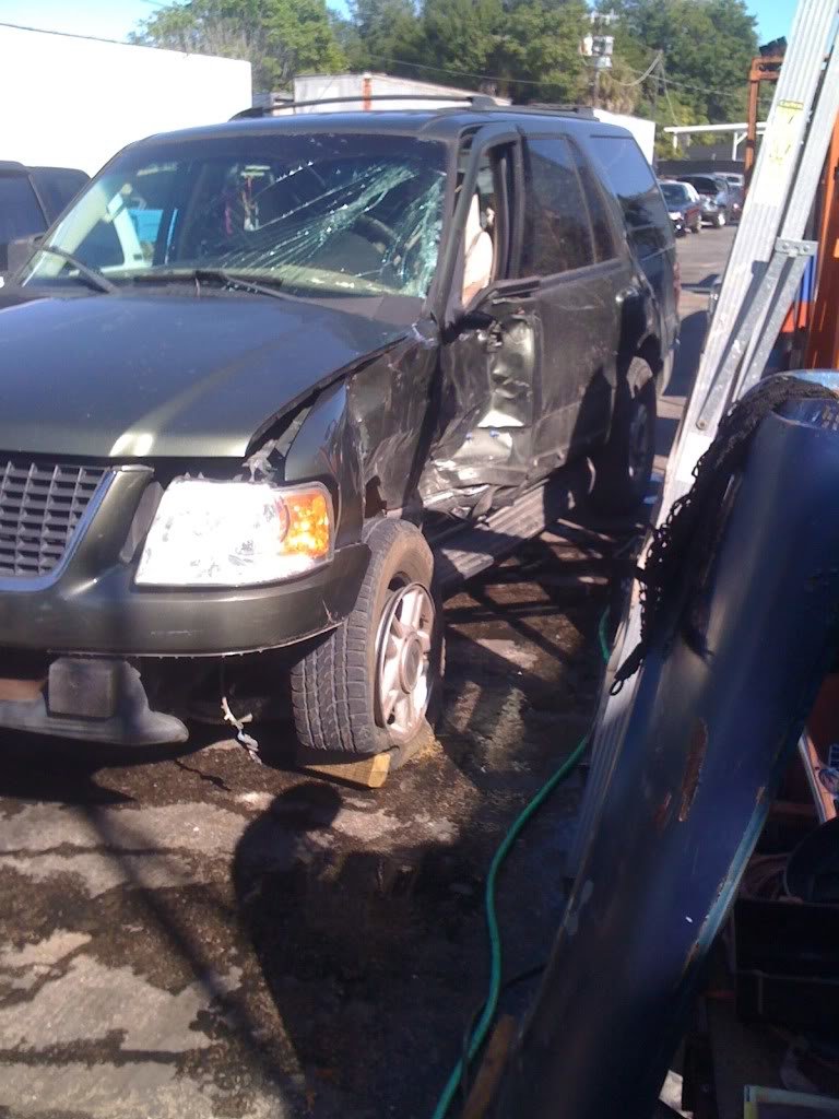 accident4_bc700a163294e0516fc27ab1cd0b3f54975b8be9.jpg
