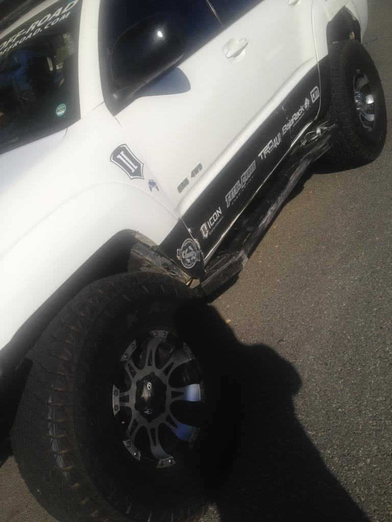 accident695_zps5c3ed3ed_c6910b7eb6c4623d6ade8b6e23032f5a271cb118.jpg
