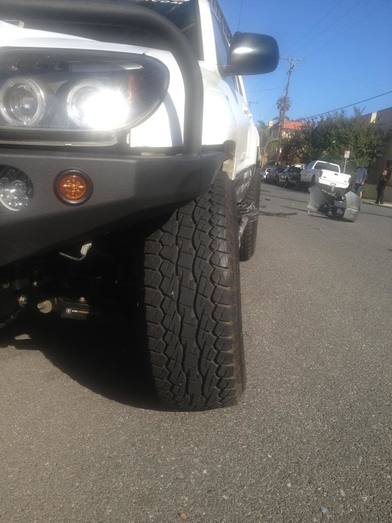 accident696_zps628b91f5_703636a4af636b668c43730947dc23ee31f88ae5.jpg