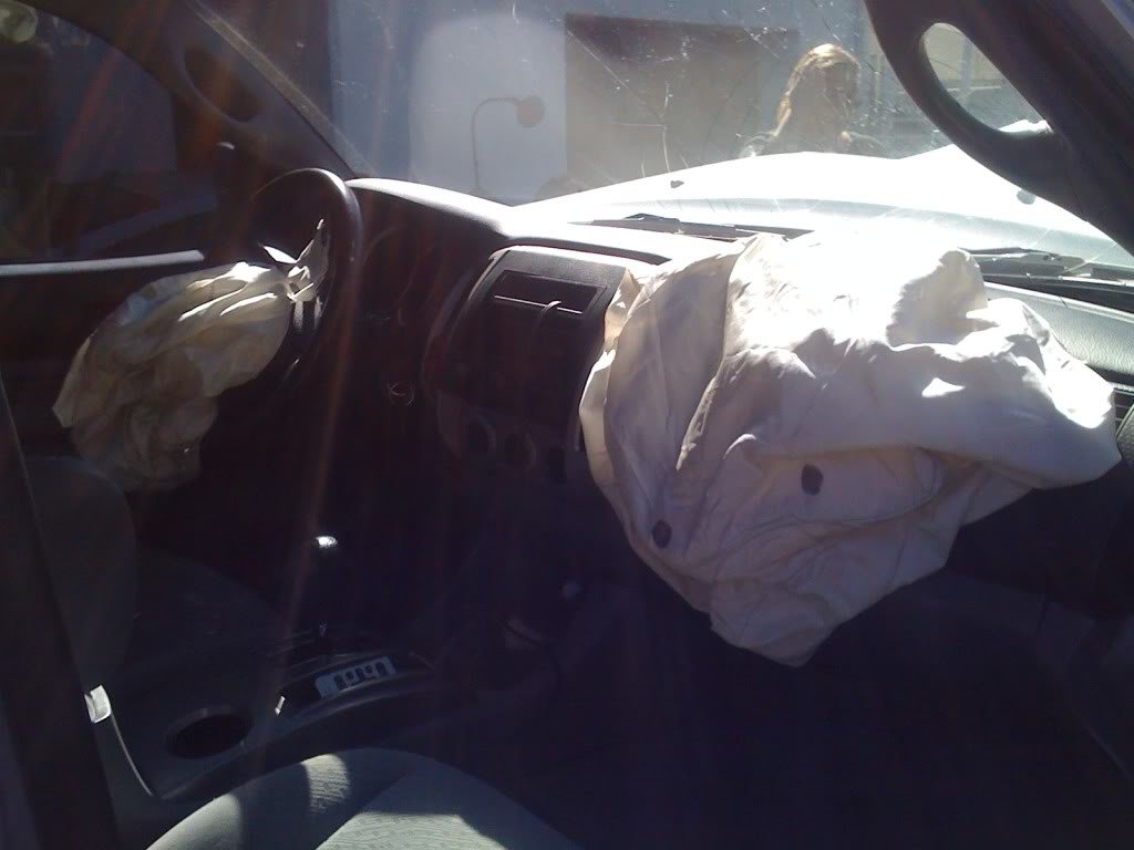accident6_d625bded388d5bf22e65ca5accf62017d7fcfe69.jpg