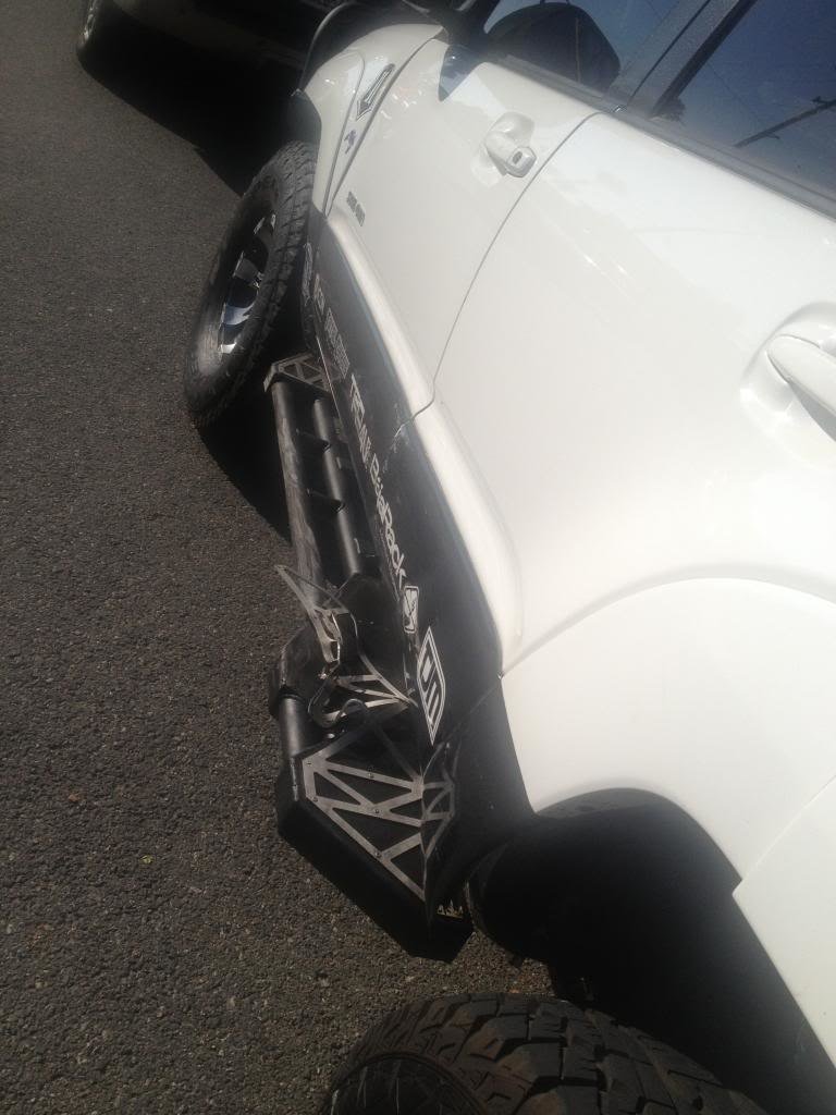 accident702_zps2699f66b_e5135d0394c149f71d30233eafa7e2db698598d6.jpg
