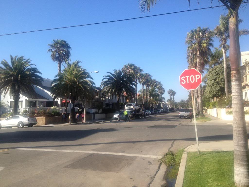 accident706_zpsce6bff4a_0bcfbd05a08eea5d0e961ca7701d44b6723806f6.jpg
