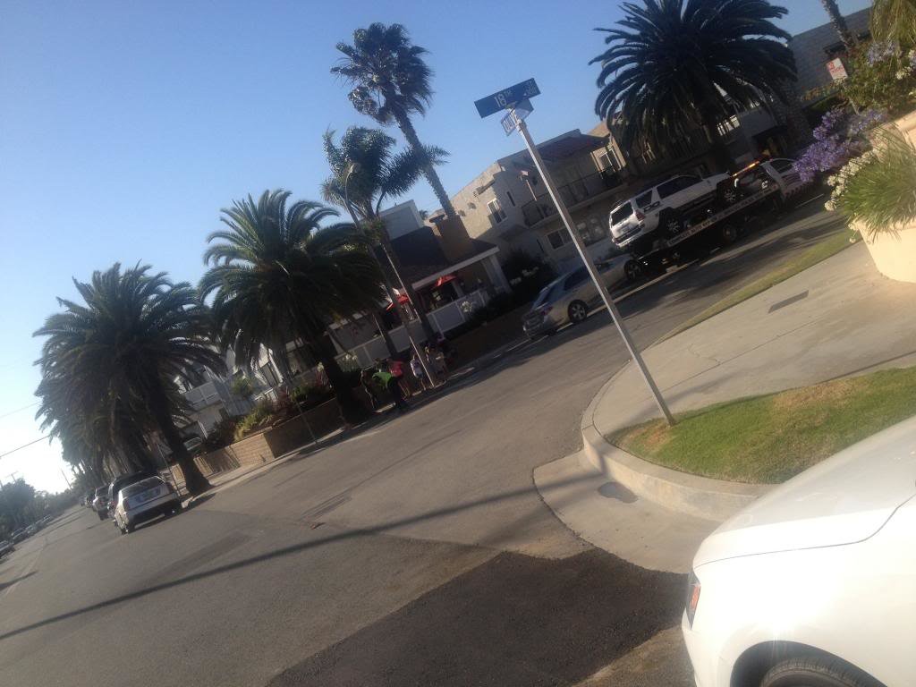 accident707_zpsa81dd68b_7a5cd4fce20c5b6f6d42bfa8623fc31056360f66.jpg
