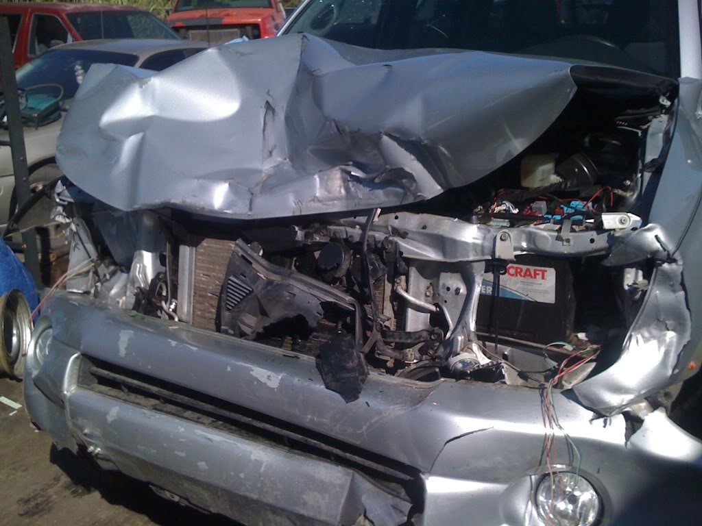 accident7_cab72a1dc55ea87ecf89c38772cc3ab35ba42fda.jpg