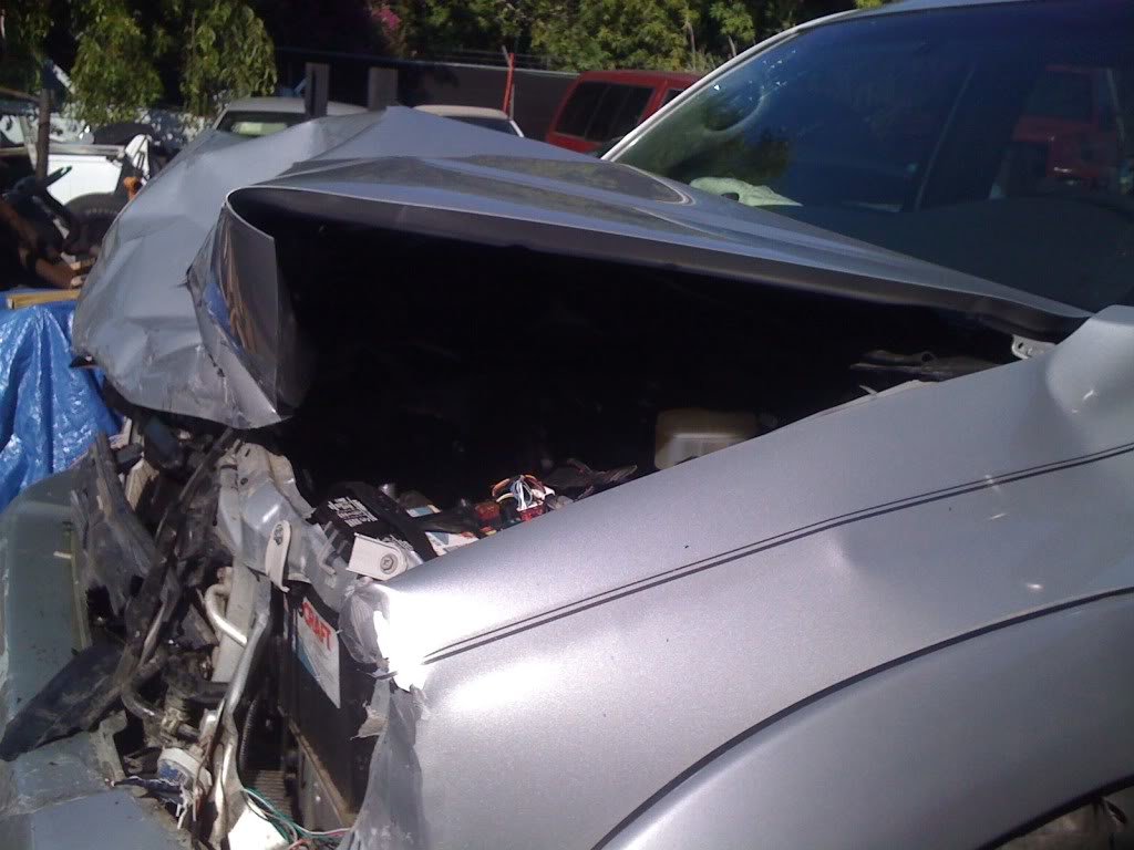 accident8_b32c28bb348d1723f4477d430802e71107b4e13b.jpg