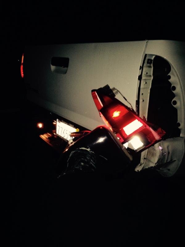 Accident925pmJan72015_b9e9e89368b77fde7be014d2d6355bec64c30f3a.jpg