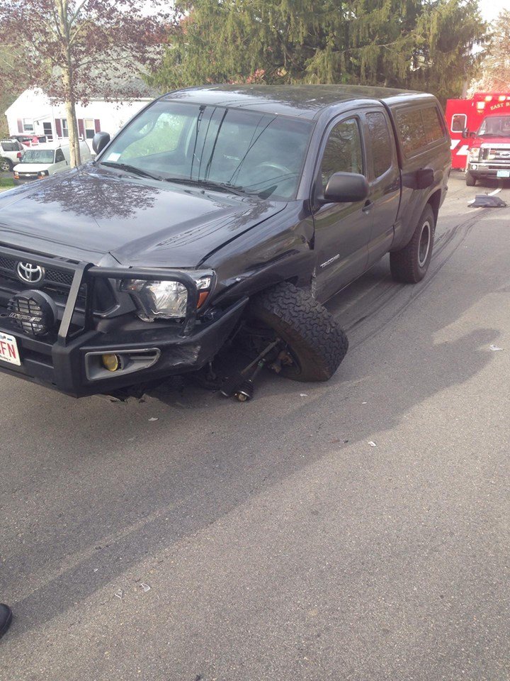 accident_zpsbgo0wxnk_d09d834740dbdd639d86d7fe45599ed8f2e92ab0.jpg