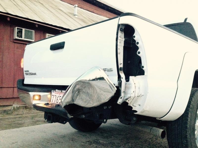 AccidentDamageJan72015_c423aff78cb1f9fc98f068983977b4efff8a96c2.jpg