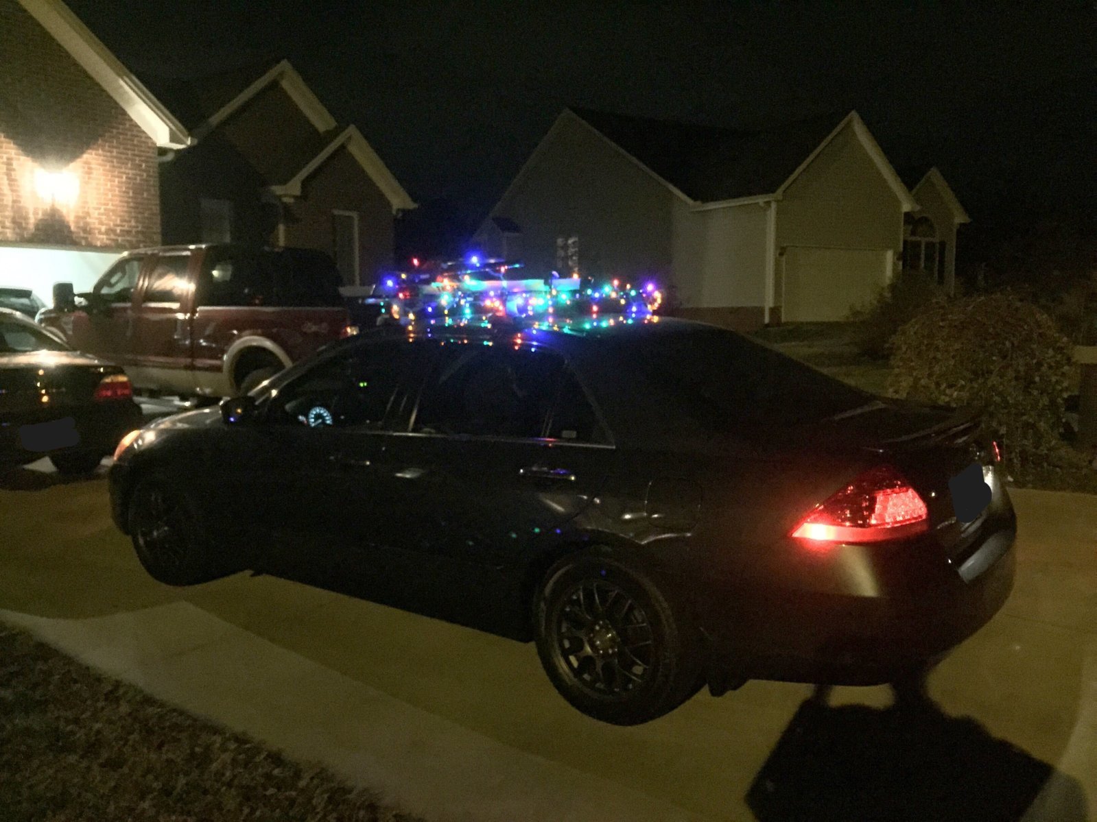 accord.jpg