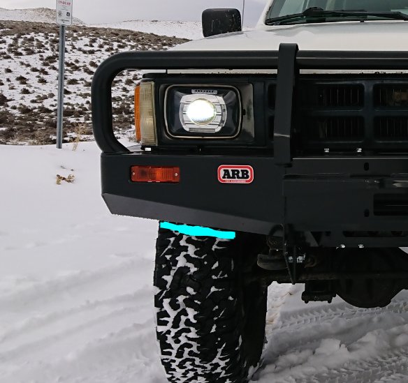 Accord LED fog mount.jpg
