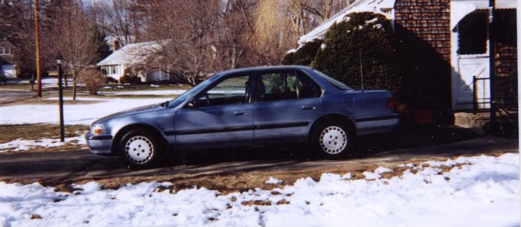 Accord001_zpsc7adc059_62ae666a973870899cd2b894c5b9a8e80cf74ef7.jpg