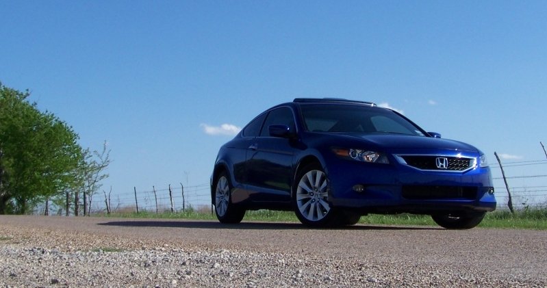 accord019sized.jpg