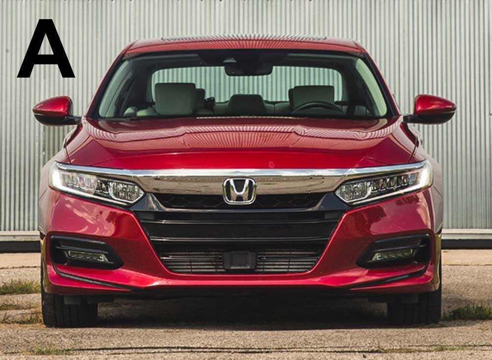 accord1.jpg