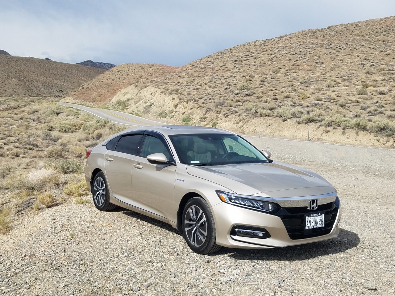 Accord1.jpg
