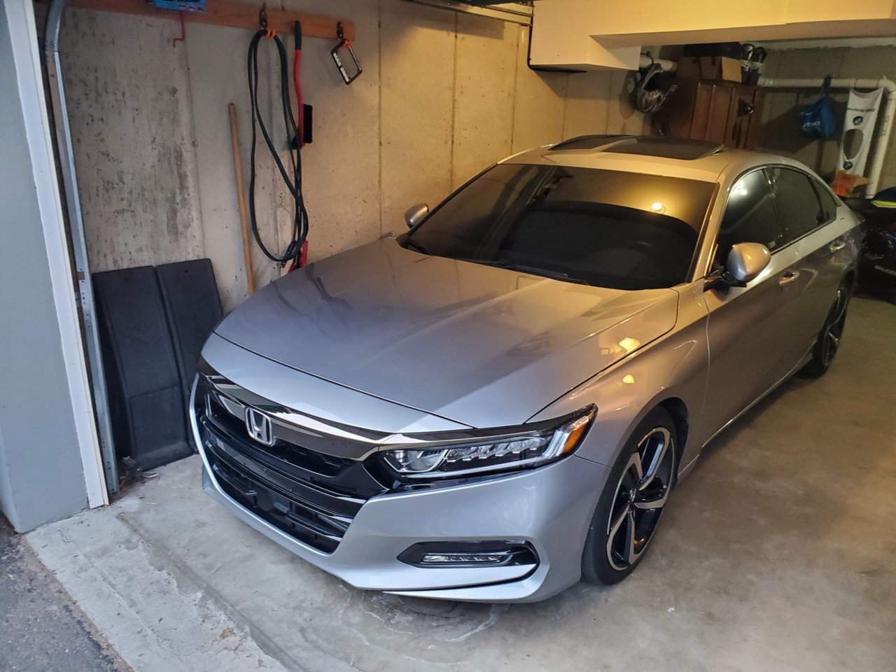 accord1.jpg